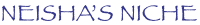 NNlogo words